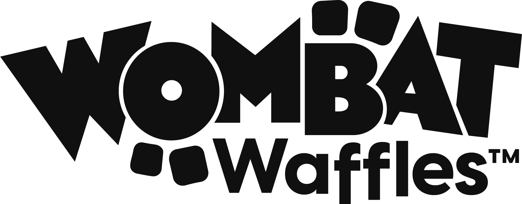 Wombat Waffles™